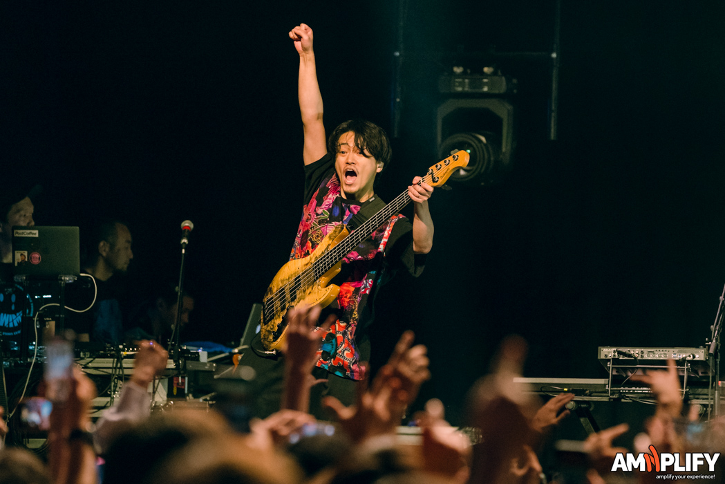 RADWIMPS