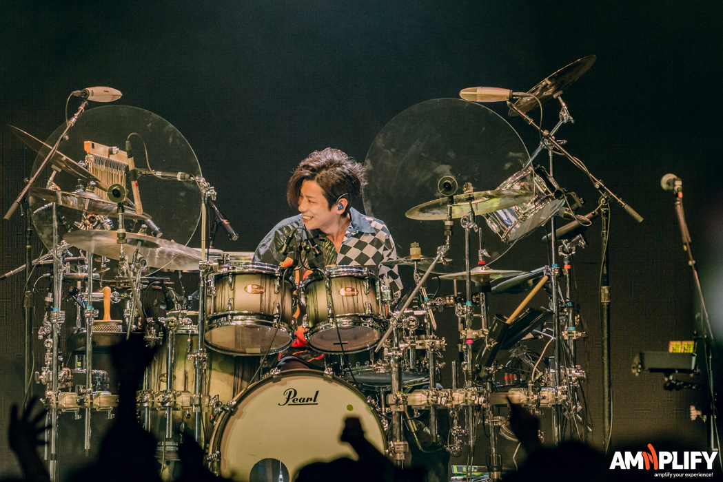 RADWIMPS