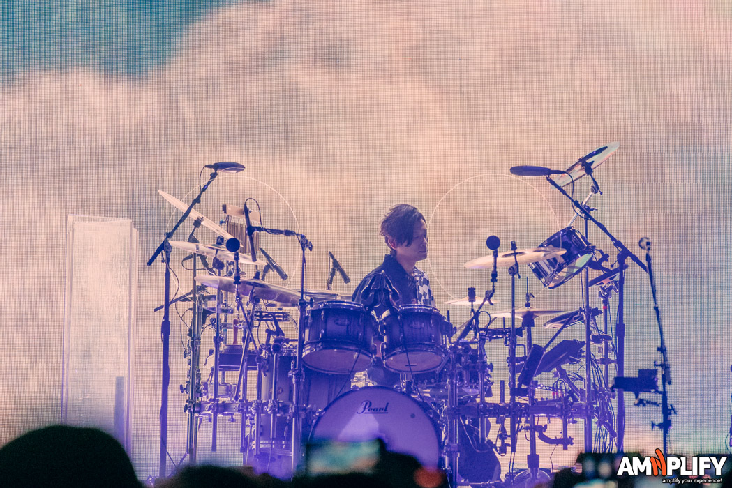 RADWIMPS