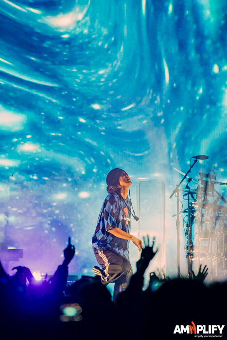 RADWIMPS