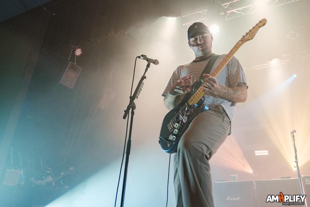 DMA's