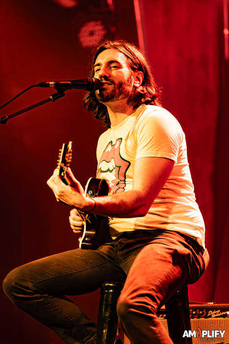 Dusty Lee Stephensen