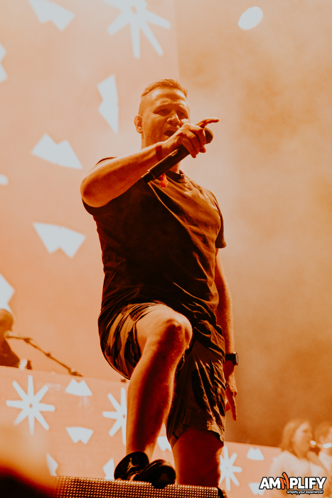 Hilltop Hoods