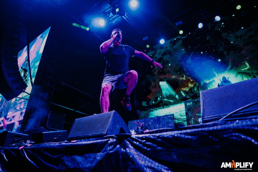 Hilltop Hoods
