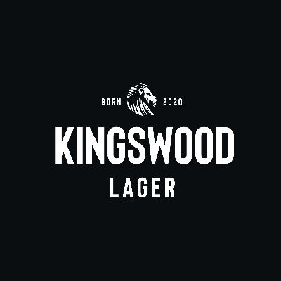 KINGSWOOD