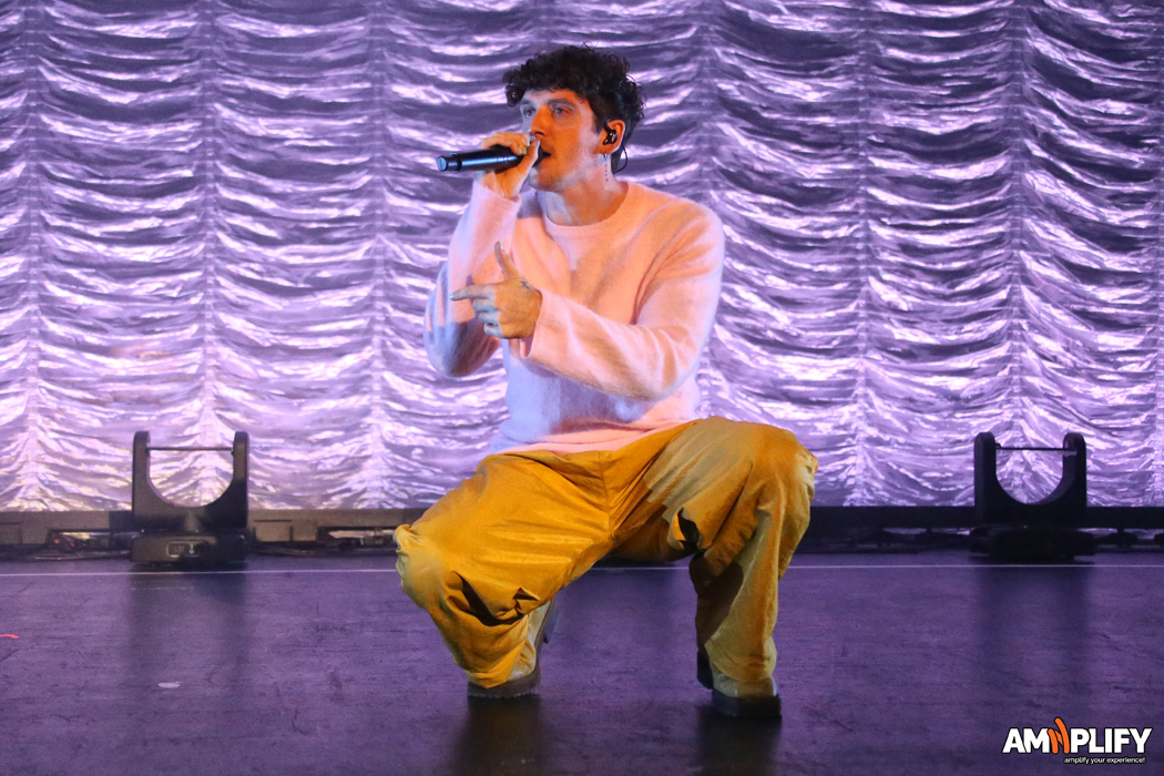 LAUV