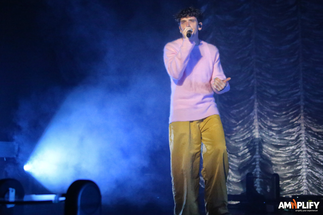 LAUV