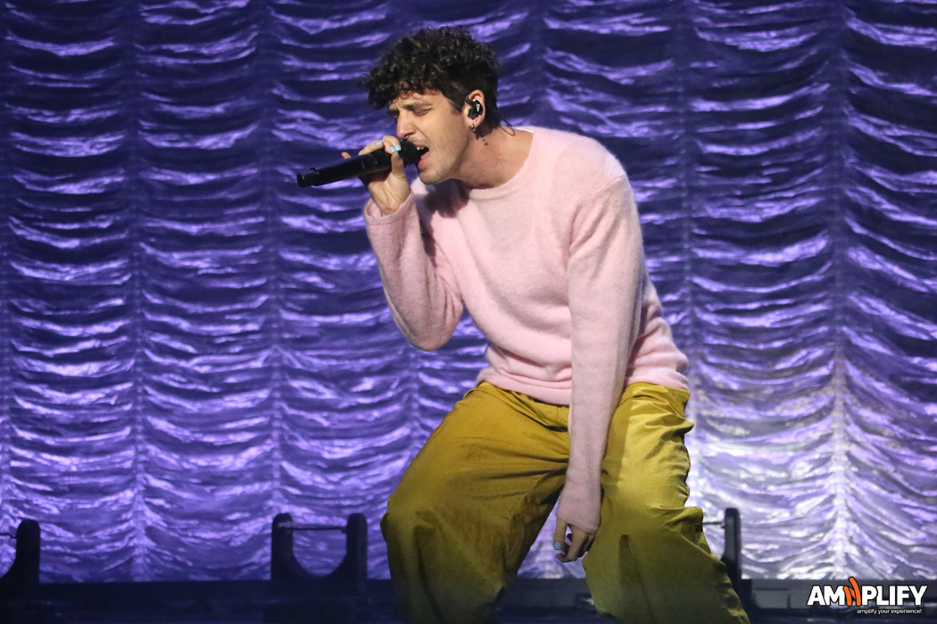 LAUV