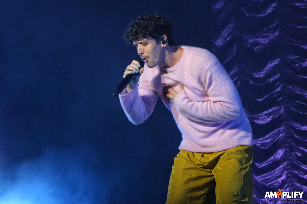 LAUV