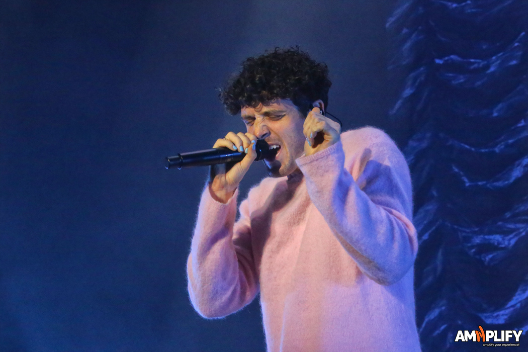 LAUV