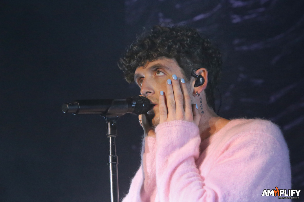 LAUV