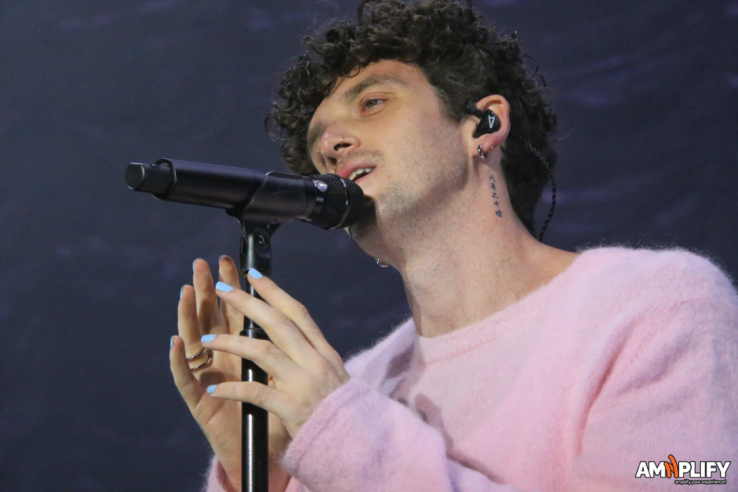 LAUV