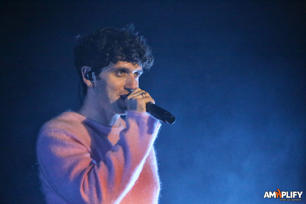 LAUV