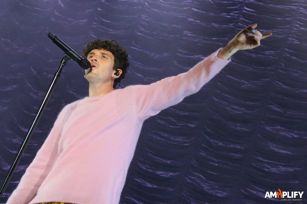 LAUV