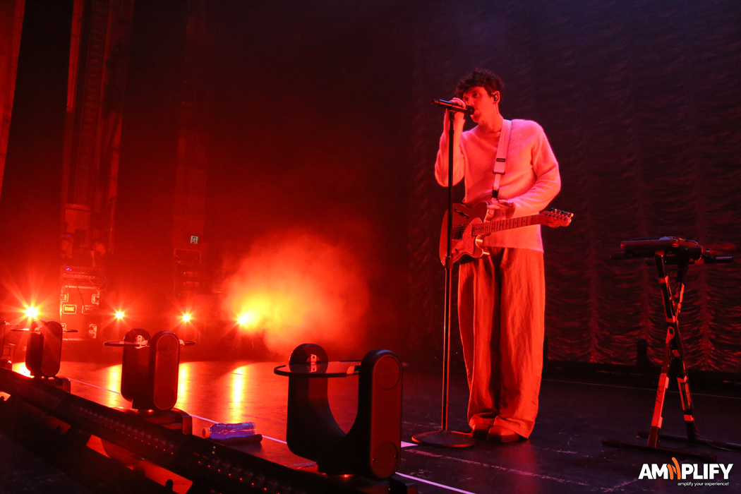 LAUV