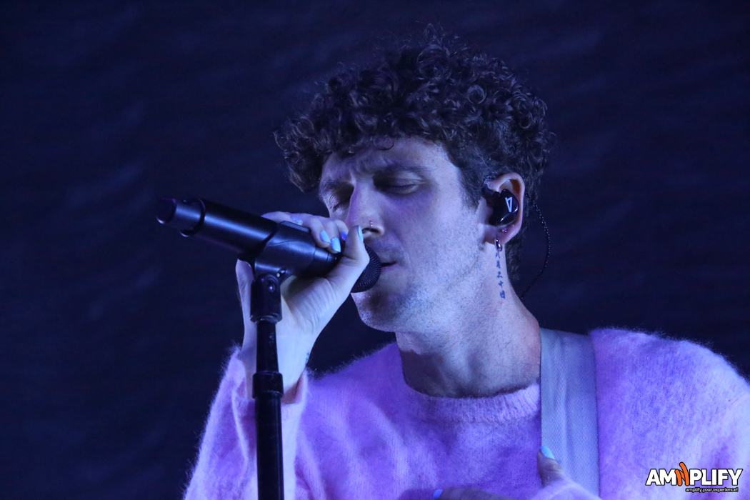 LAUV