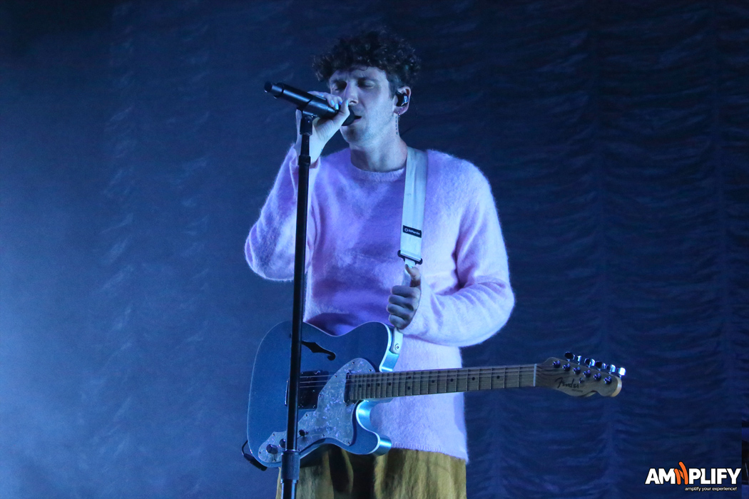 LAUV