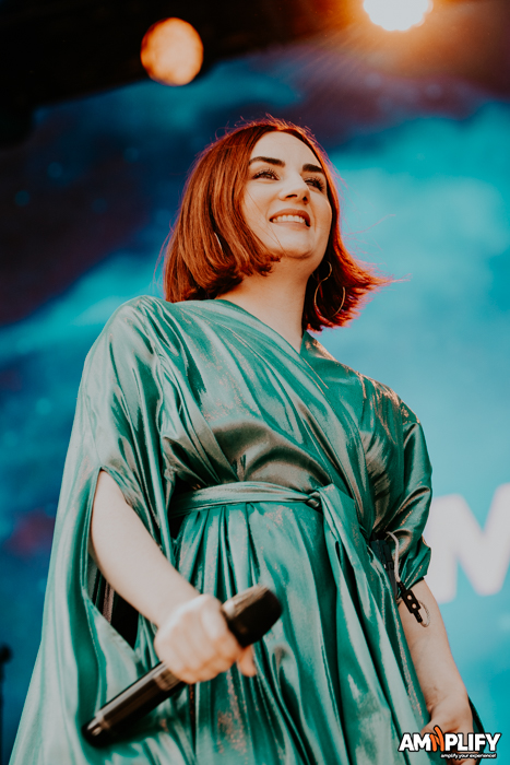 MEG MAC