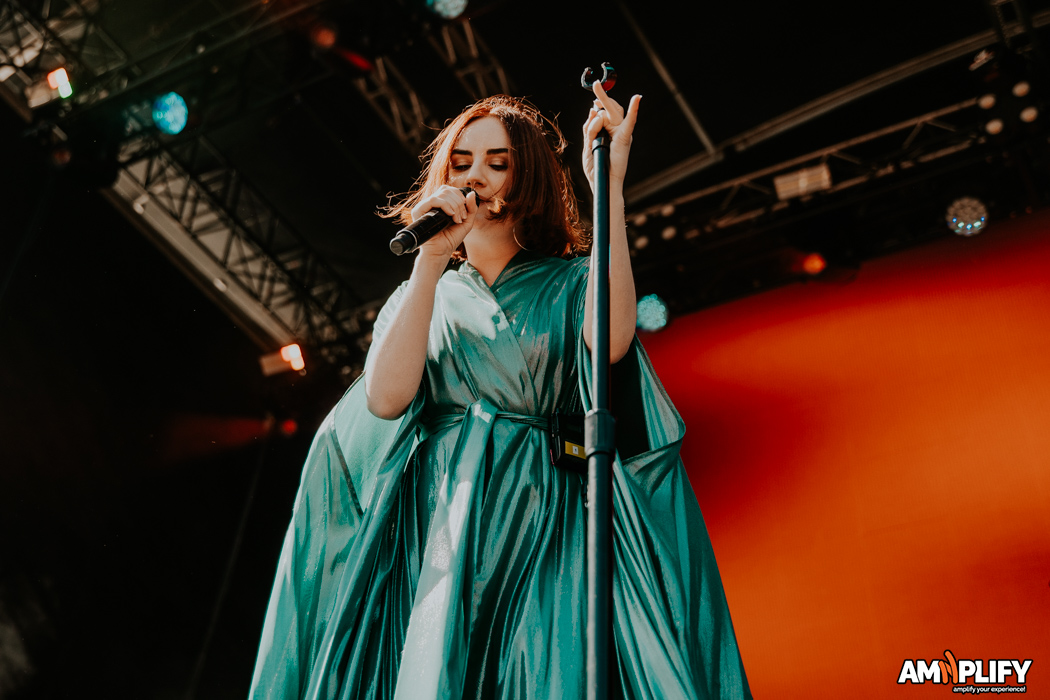 MEG MAC