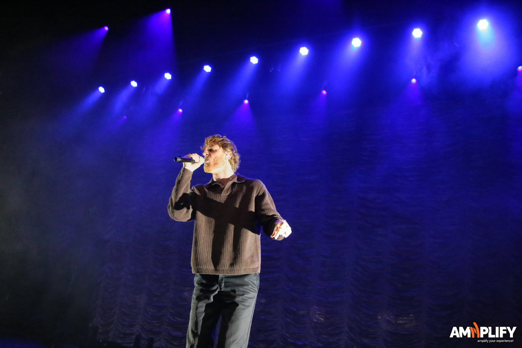 Matt Hansen