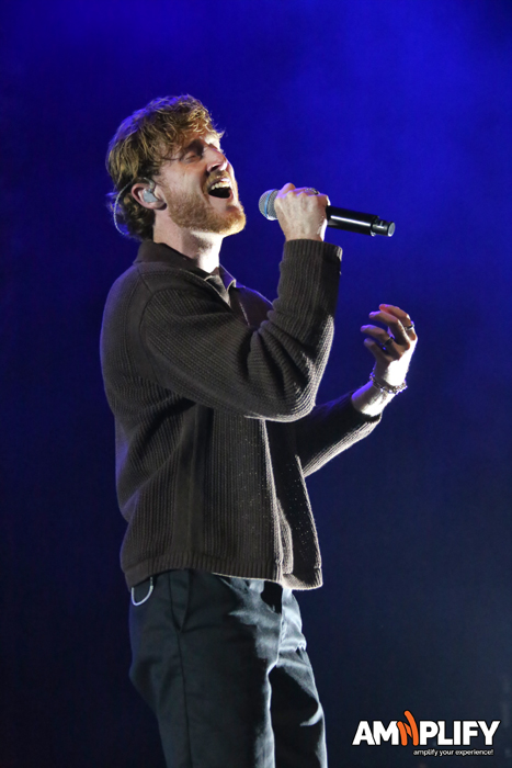 Matt Hansen