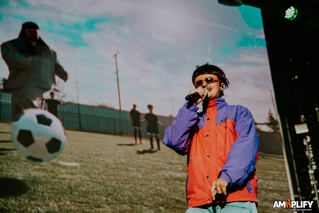 OLIVER TREE