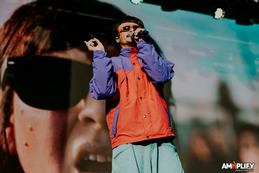 OLIVER TREE
