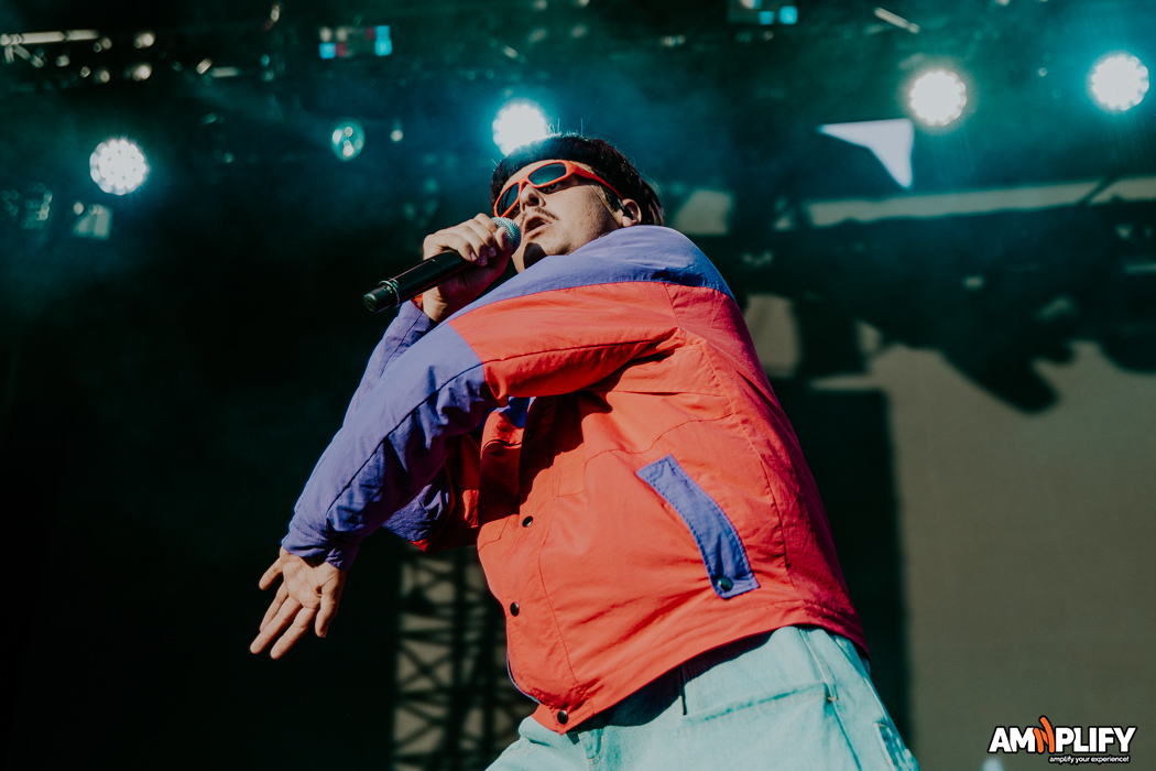 OLIVER TREE