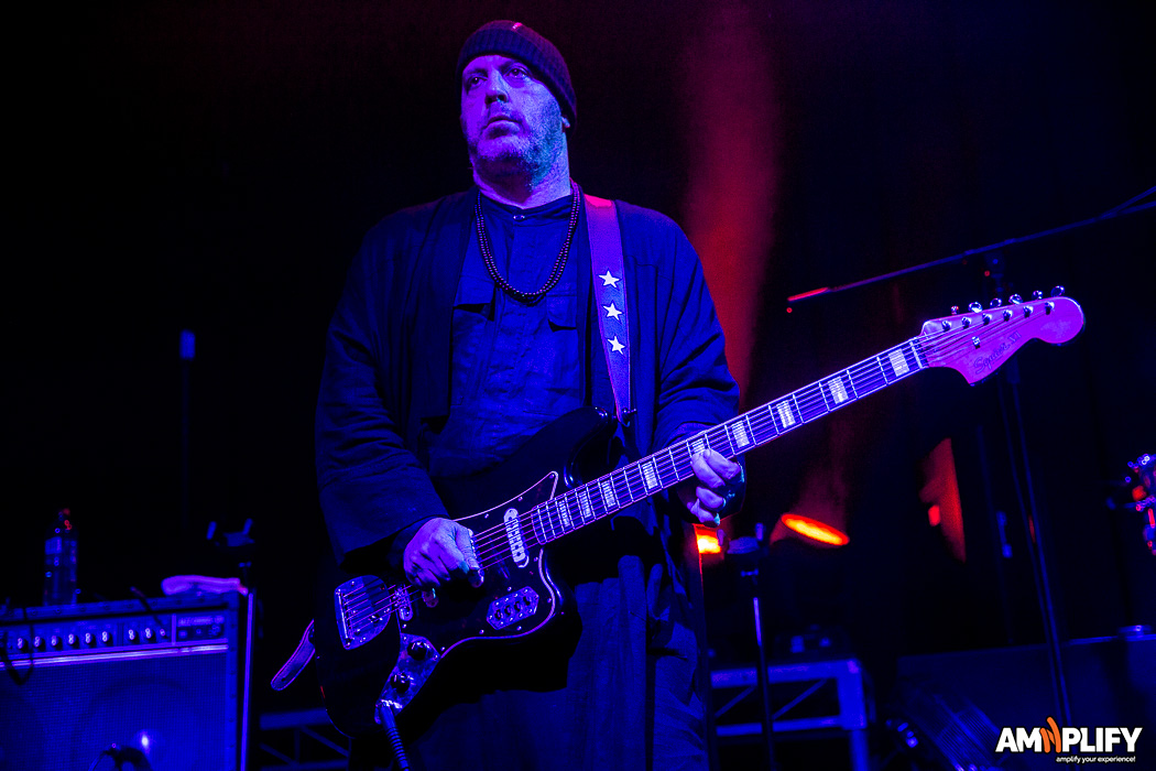 SHE WANTS REVENGE