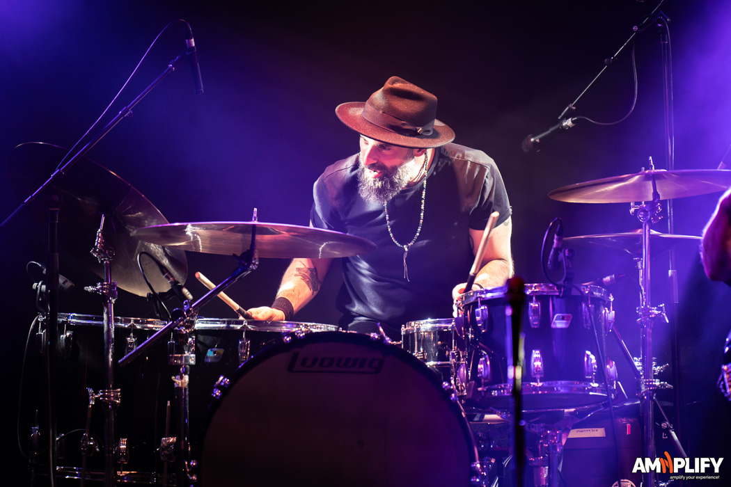 Stefan Hauk