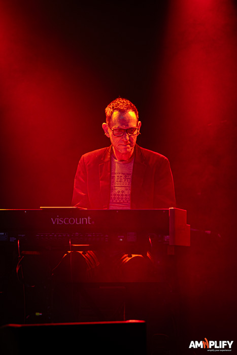 Stefan Hauk