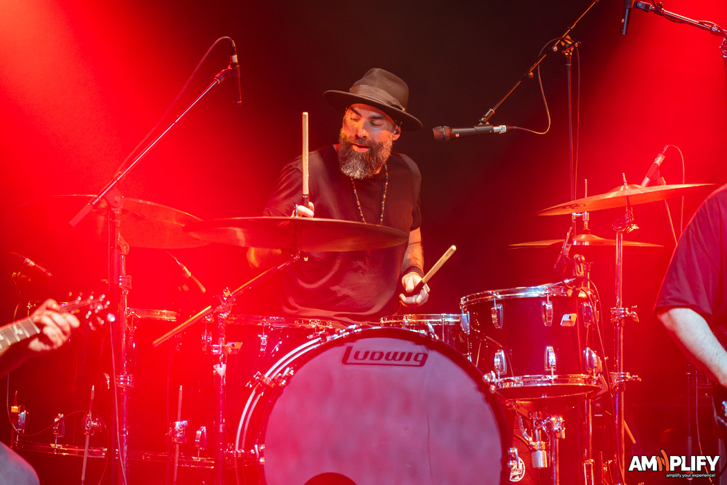 Stefan Hauk
