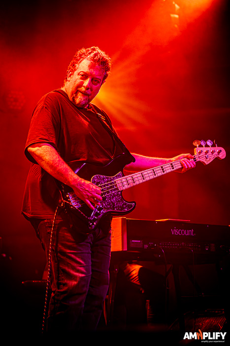 Stefan Hauk
