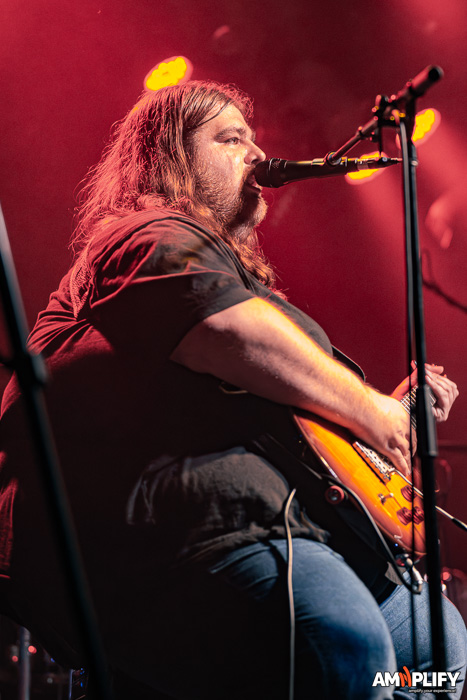 Stefan Hauk