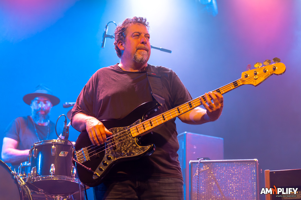 Stefan Hauk