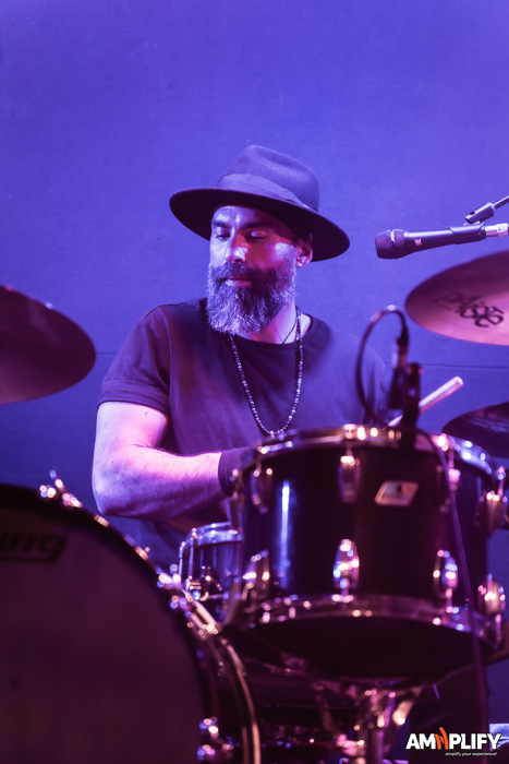 Stefan Hauk
