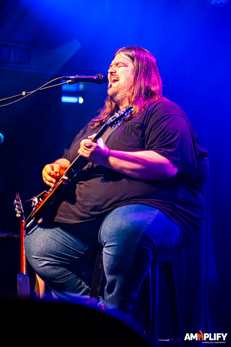Stefan Hauk