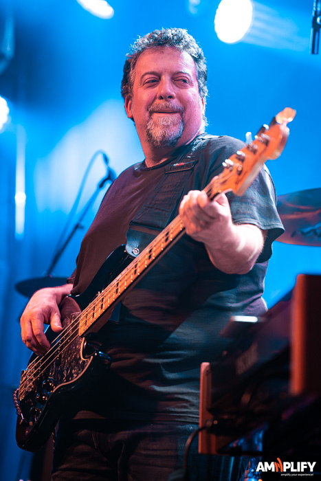 Stefan Hauk
