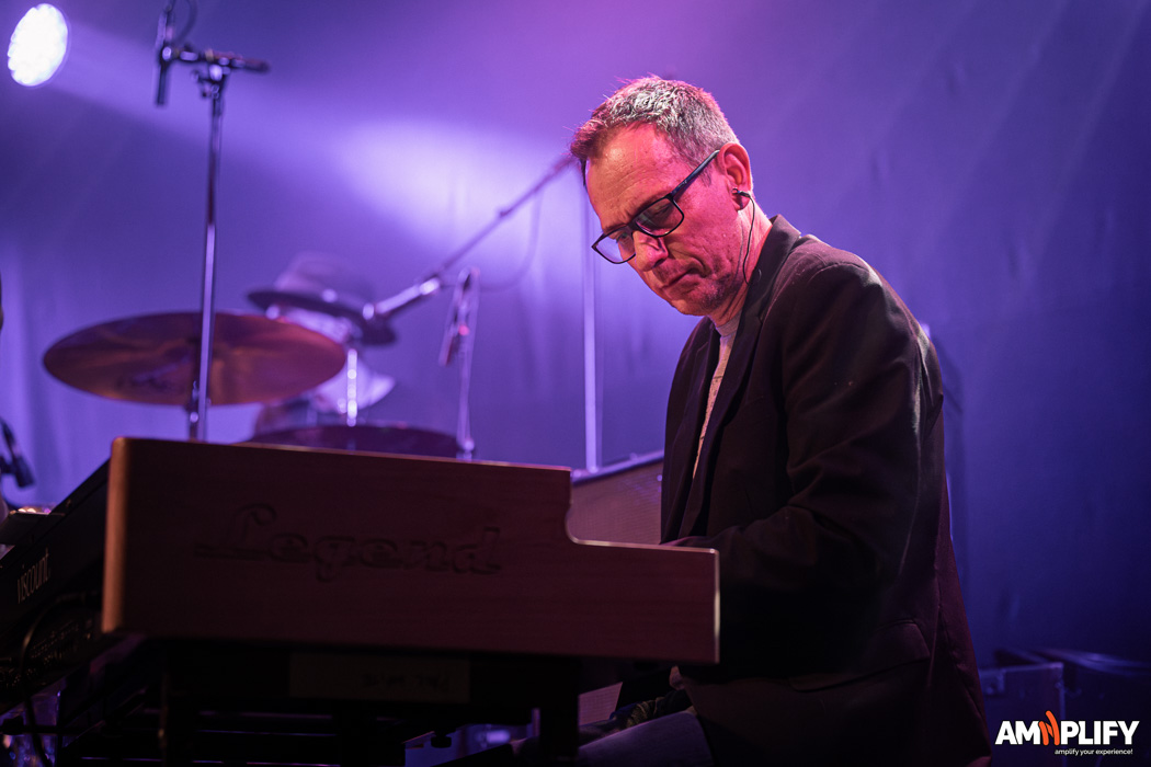 Stefan Hauk