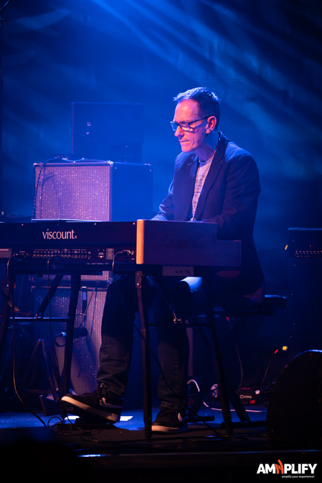 Stefan Hauk