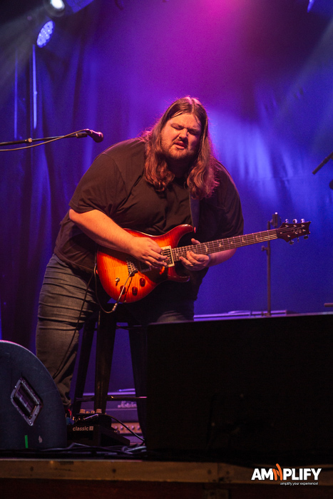 Stefan Hauk