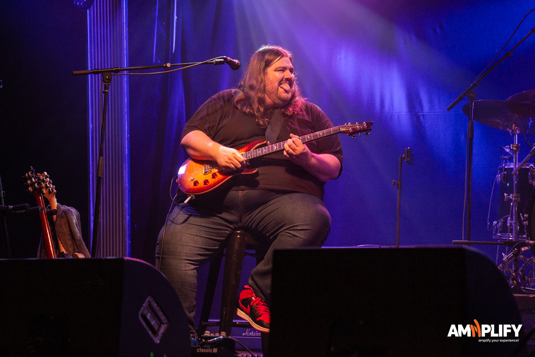 Stefan Hauk