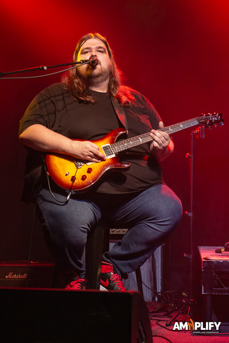 Stefan Hauk