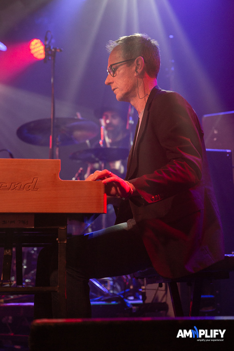 Stefan Hauk