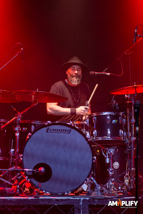 Stefan Hauk