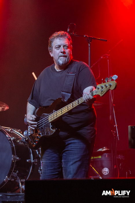 Stefan Hauk