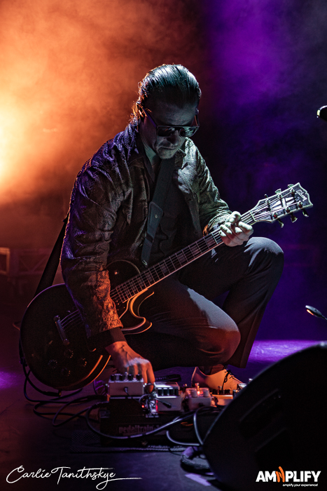 INTERPOL