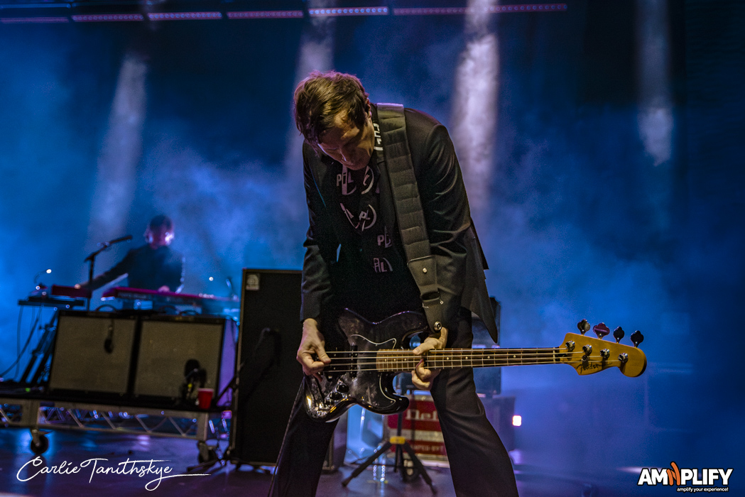 INTERPOL