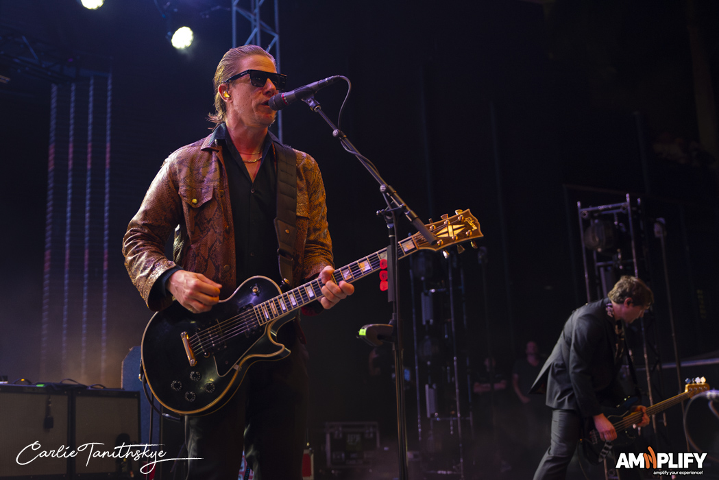 INTERPOL