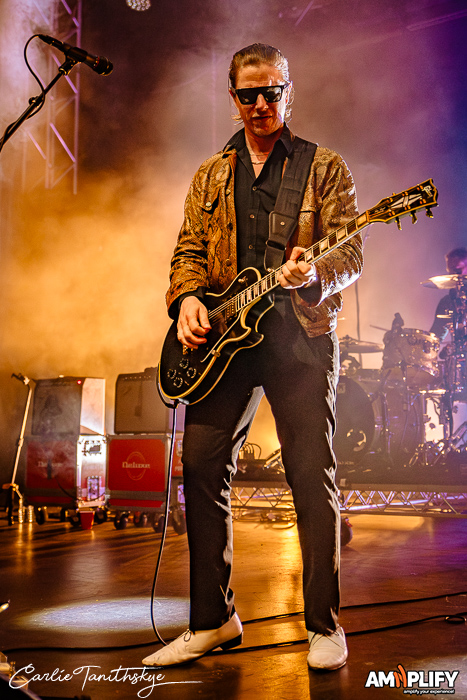 INTERPOL